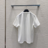 ディオール服 DIOR 2026新作 スーツ
