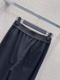 プラダ服 PRADA 2026新作 ズボン