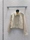 フェンディ服 FENDI 2026新作 ジャケット