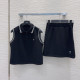 ディオール服 DIOR 2026新作 スーツ