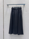 セリーヌ服 CELINE 2026新作 スカート