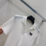 セリーヌ服 CELINE 2026新作 セーター