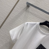 ディオール服 DIOR 2026新作 スーツ