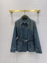 グッチ服 GUCCI 2026新作 ジャケット