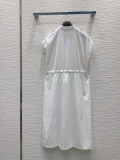 ディオール服 DIOR 2026新作 ワンピース