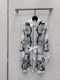 エルメス服 HERMES 2026新作 シャツ