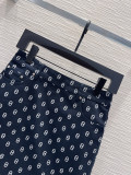 エルメス服 HERMES 2026新作 ミニスカート