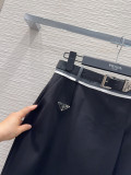 プラダ服 PRADA 2026新作 スカート