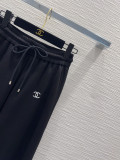 シャネル服 CHANEL 2026新作 ズボン