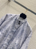 ルイヴィトン服 LOUIS VUITTON 2026新作 ジャケット