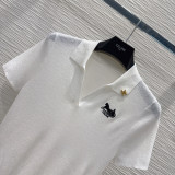 セリーヌ服 CELINE 2026新作 セーター