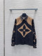 ルイヴィトン服 LOUIS VUITTON 2026新作 シャツ