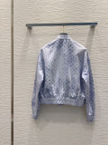 ルイヴィトン服 LOUIS VUITTON 2026新作 ジャケット
