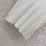 セリーヌ服 CELINE 2026新作 セーター