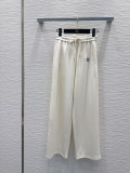 ディオール服 DIOR 2026新作 ズボン