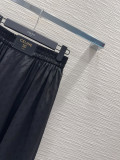 セリーヌ服 CELINE 2026新作 スカート