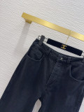シャネル服 CHANEL 2026新作 ズボン