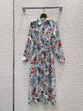 グッチ服 GUCCI 2026新作 ワンピース