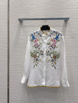 ヴァレンティノ服 VALENTINO 2026新作 シャツ