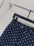エルメス服 HERMES 2026新作 ズボン