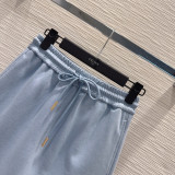 セリーヌ服 CELINE 2026新作 スーツ