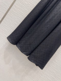 セリーヌ服 CELINE 2026新作 スカート