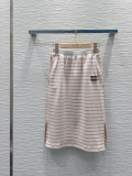 ミュウミュウ服 Miu Miu 2026新作 スーツ