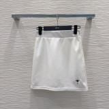 ディオール服 DIOR 2026新作 スーツ