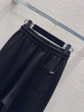 シャネル服 CHANEL 2026新作 ズボン