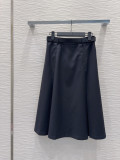 プラダ服 PRADA 2026新作 スカート
