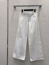 ルイヴィトン服 LOUIS VUITTON 2026新作 ズボン