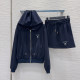 セリーヌ服 CELINE 2026新作 スーツ