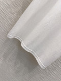ディオール服 DIOR 2026新作 スーツ