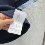 ミュウミュウ服 Miu Miu 2026新作 スーツ