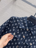 エルメス服 HERMES 2026新作 ジャケット