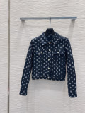 エルメス服 HERMES 2026新作 ジャケット