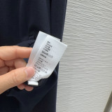 セリーヌ服 CELINE 2026新作 スーツ