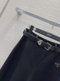 プラダ服 PRADA 2026新作 スカート