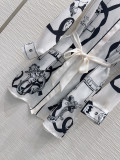 エルメス服 HERMES 2026新作 シャツ