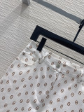 エルメス服 HERMES 2026新作 ズボン