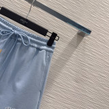 セリーヌ服 CELINE 2026新作 スーツ