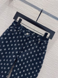 エルメス服 HERMES 2026新作 ズボン