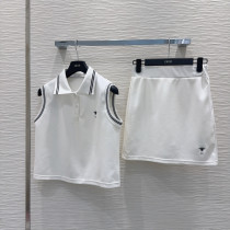 ディオール服 DIOR 2026新作 スーツ