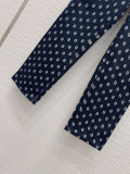 エルメス服 HERMES 2026新作 ズボン
