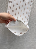 エルメス服 HERMES 2026新作 ズボン
