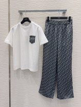 ディオール服 DIOR 2026新作 スーツ