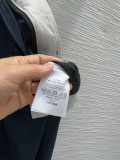 シャネル服 CHANEL 2026新作 ズボン