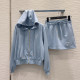 セリーヌ服 CELINE 2026新作 スーツ
