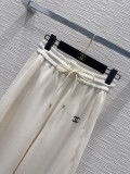 ディオール服 DIOR 2026新作 ズボン