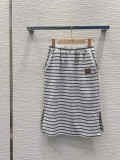 ミュウミュウ服 Miu Miu 2026新作 スーツ